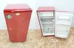 FreshKeep Pro: Advanced freshness preservation technology fridge