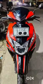 2023.. Nov  model