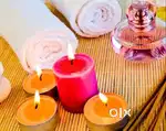 Bhumi health spa