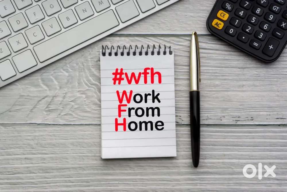 FANTASTIC PART TIME JOBS