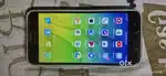Oppo s1s 4/64 4g  ફોન વેચવાનો છે 4000
