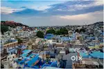 Need someone who understand english and hindi