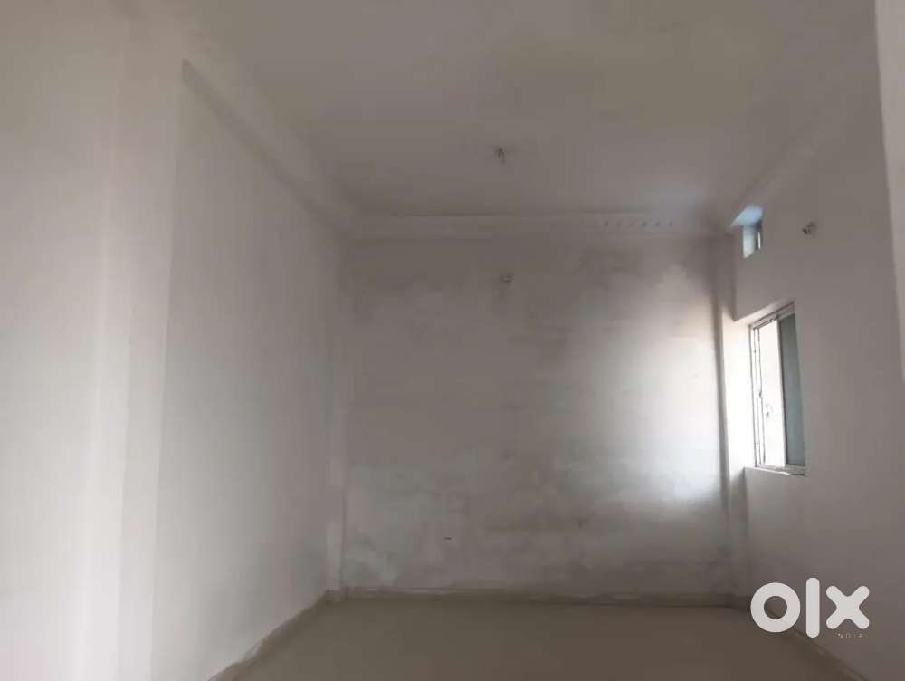 Welcome to the family