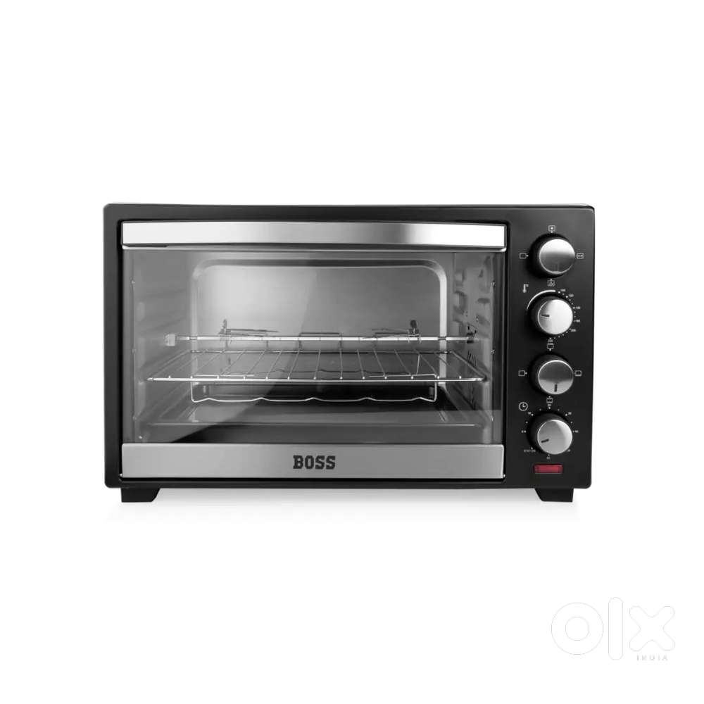 Boss oven for sell