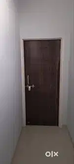 Newly constructed 1 single room with Attach modern washroom