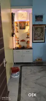 Carpenter & Interiors