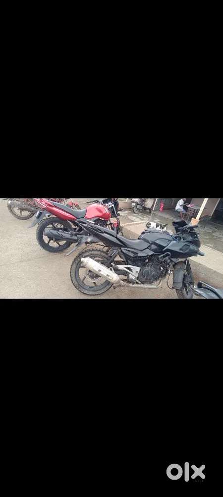 Rc foto and adhar card avleble