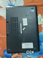 Best laptop screen touch but laptop keys not work