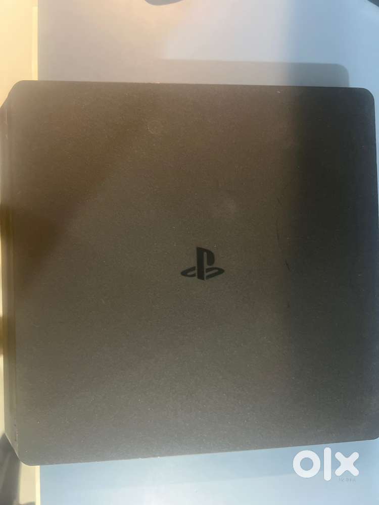 Ps4 for sale