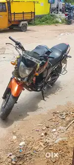 Perfect condition no need to spend money