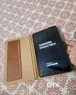 Samsung Tab A 8 LTE in Mint Condition