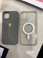 i phone 15 plus
