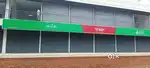 Shops dor rent in Mannacherry