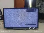 Sony 24 inch tv perfect working condition