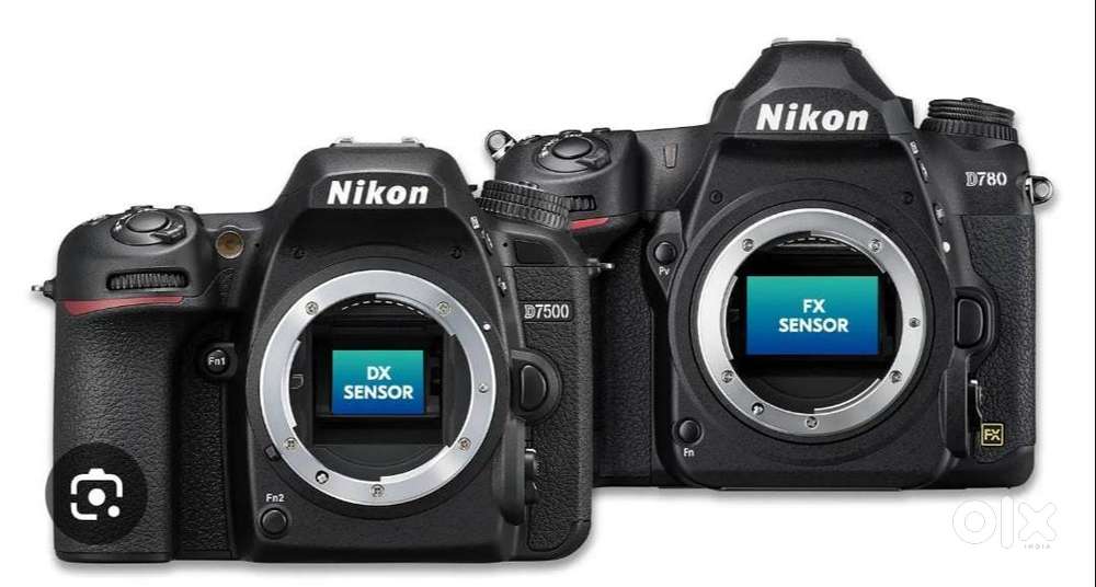 Part time Job DSLR collection Job in durg & nearby areas