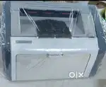 Hp 1020 laserjet printer