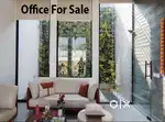 Own Your Working Space Today! @ Sankagiri