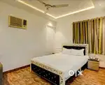 Abhishan Paying Guest in Barasat