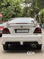 Honda City 2000-2003 1.3 LXI, 2003, CNG & Hybrids