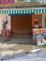 Good location for hotel and business