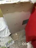 Window ac for sale
