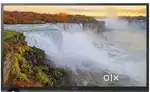 Sony TV Bravia 32 inch