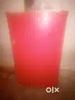 frige no name