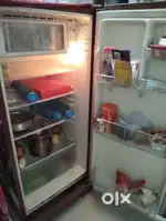 Good condition Fridge