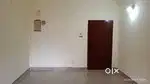 2nd Hand Flat - 2BHK