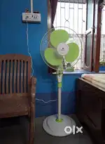 Havells Stand fan