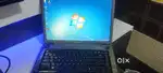 Toshiba dual core laptop