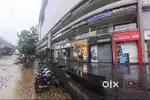 Shivalik Satyamev Office for sell in Bopal