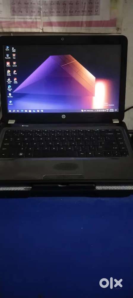 Laptop for Sale dura buy karna hai