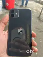 I phone 11 bilkul saf condition  price 16500