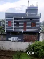 House in rent