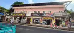 Commercial Shops / Office Space for Rent – Beach Road, Kollam