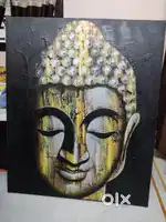 Art-Painting