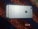 Ipone 6s good condition mobile