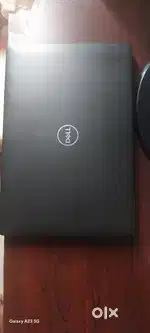 DELL LAPTOP FOR  SALE