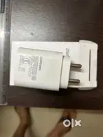 Samsung 25 WPD ADAPTER