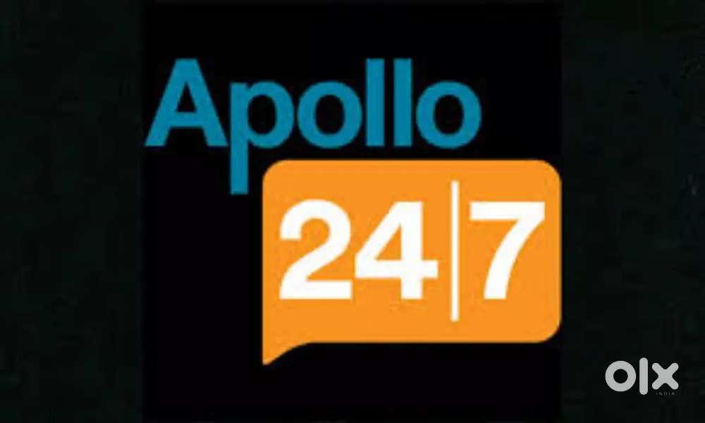 Medicine Online Delivery with 2