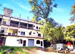 2 bhk for rent