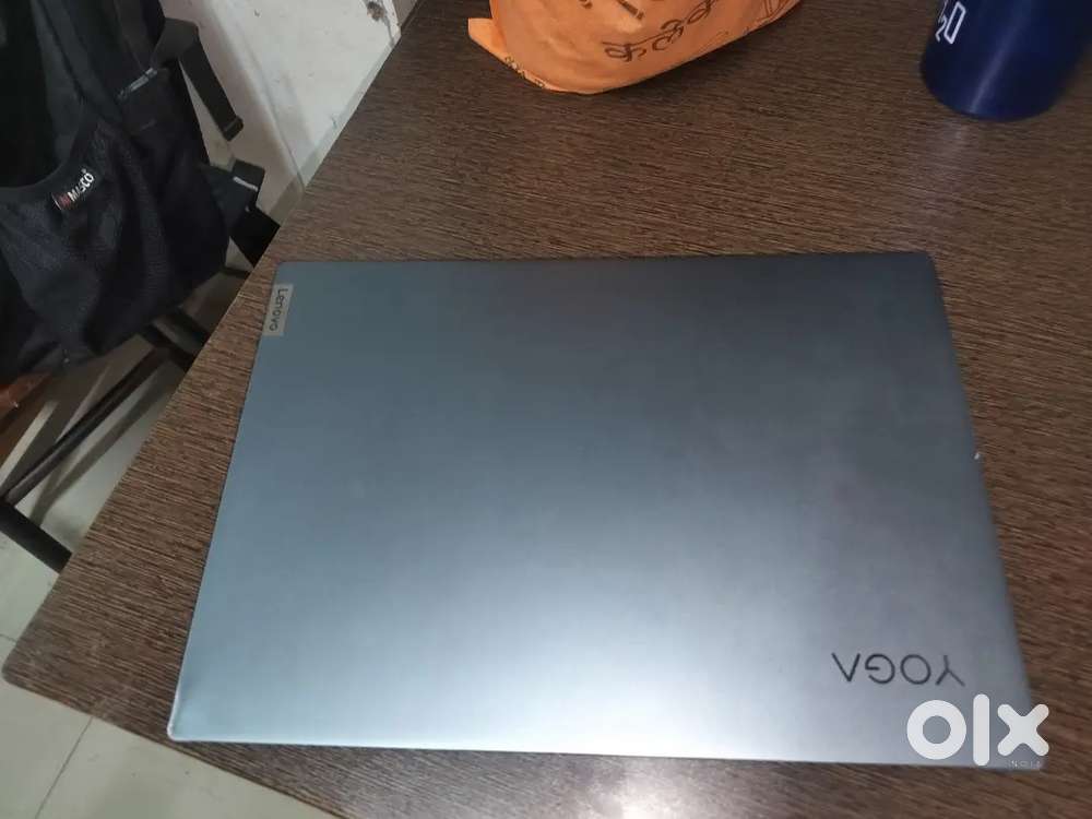 LENOVO Yoga Slim 7 Pro
