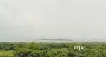 BEAUTIFUL SEA VIEW PLOT FOR SAE, MALVAN, AREA 250SQ MTS, @₹4499/SQ MTS