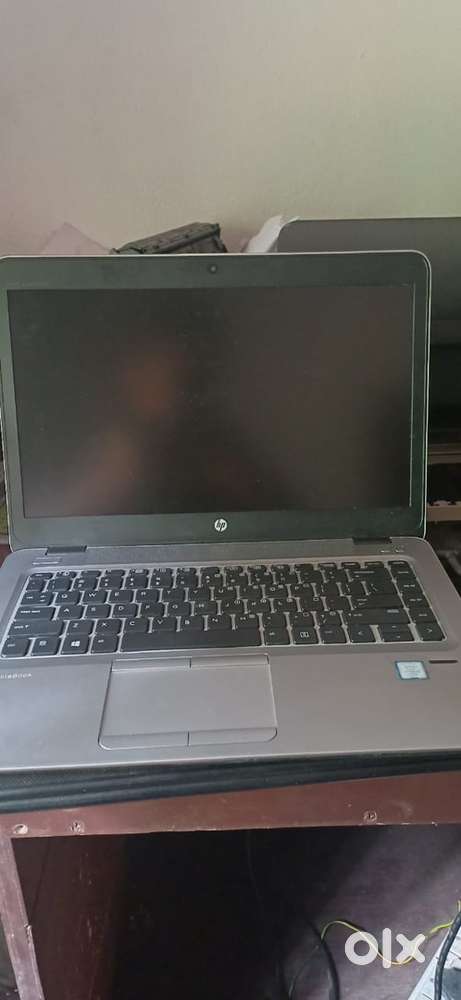 Urrgent ! Hp Elitebook 840 G3