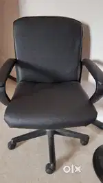 Cuisine Chair