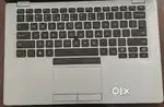 Dell i5 10th