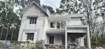 85 ലക്ഷം കോഴിപ്പിള്ളി കോതമംഗലം kozhippilly Kothamangalam