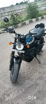 Sold condition.9 month old