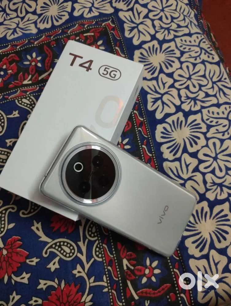 Vivo t4[128GB]